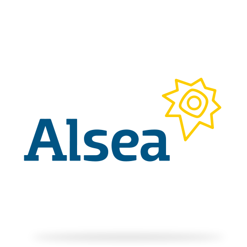 Alsea