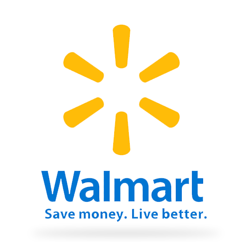 Walmart